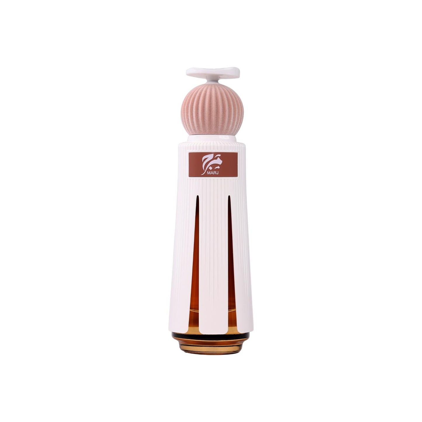 Marj Eau De Parfum Spicy Oriental Unisex Fragrance by Ahmed Al Maghribi