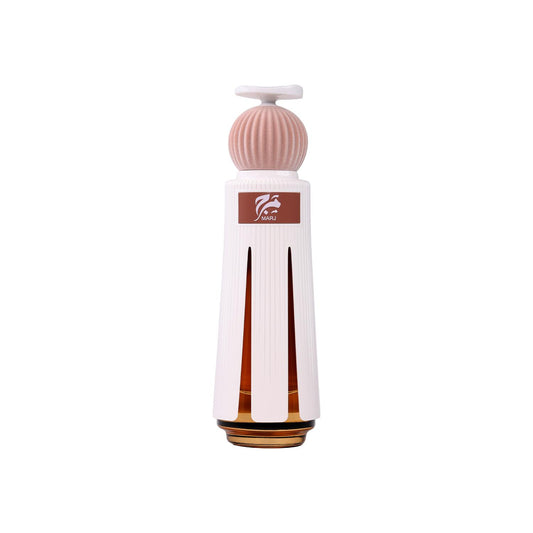 Marj Eau De Parfum Spicy Oriental Unisex Fragrance by Ahmed Al Maghribi