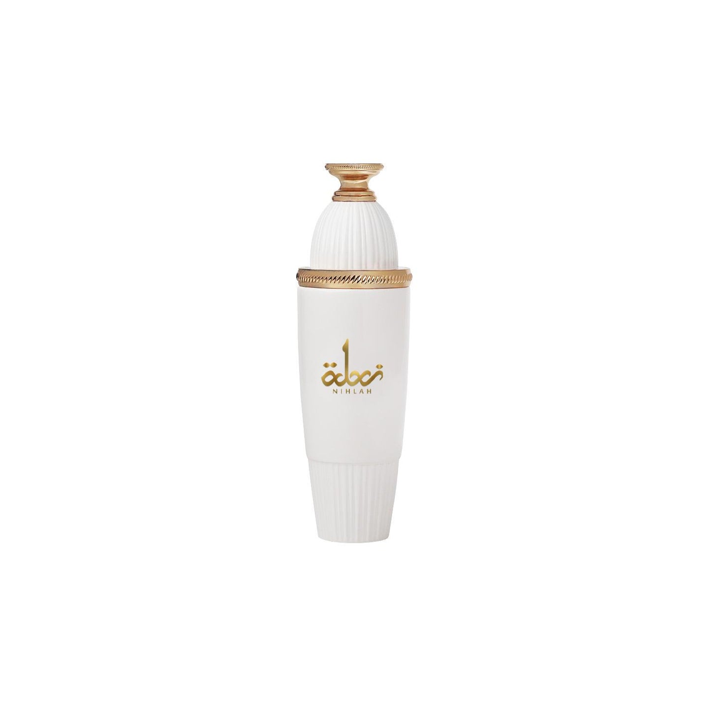 Nihlah Oriental Eau de Parfum for Men and Women 75ml