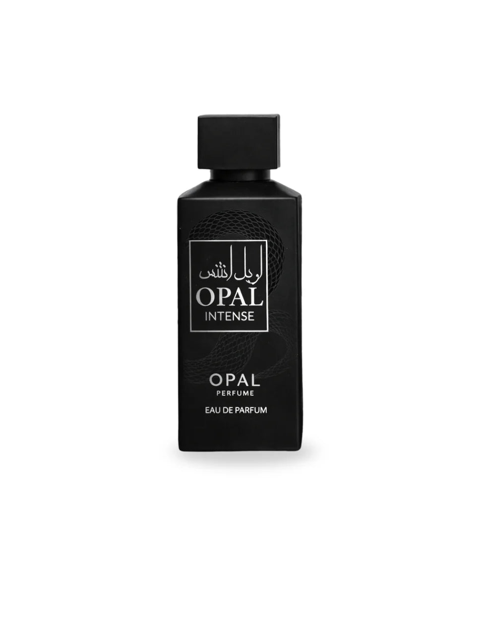 OPAL INTENSE