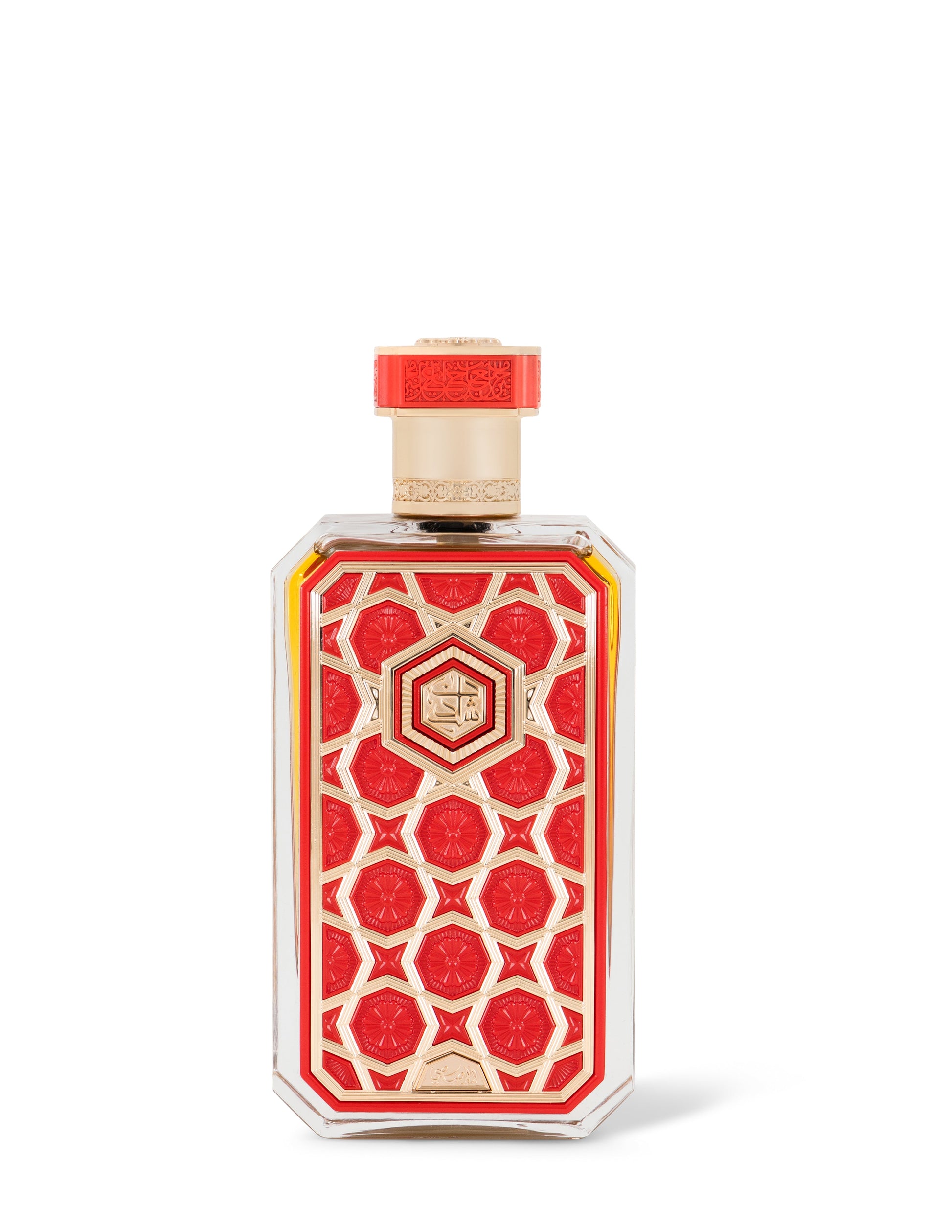 Arabian Prive Shaden Luxury Eau De Parfum Unisex 70ml Spray