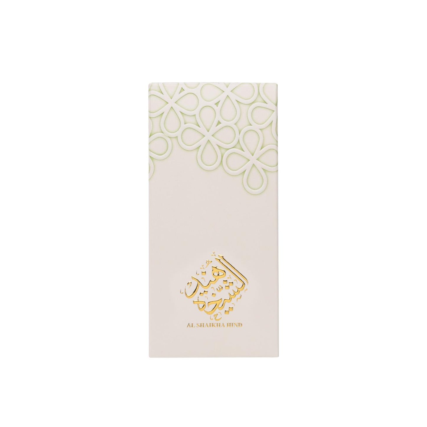 Al Shaikha Hind 50ml EDP Regal Indian Oud and Leather Scent