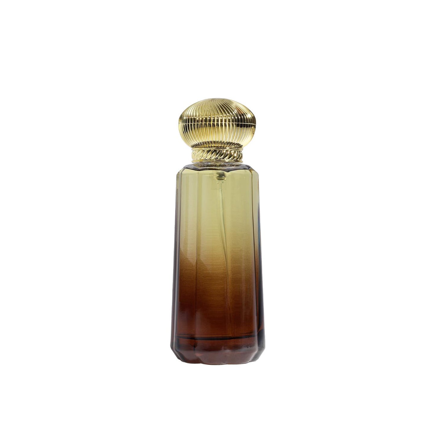 Shay Jadeed Eau de Parfum Long Lasting Citrus Floral Oud Scent