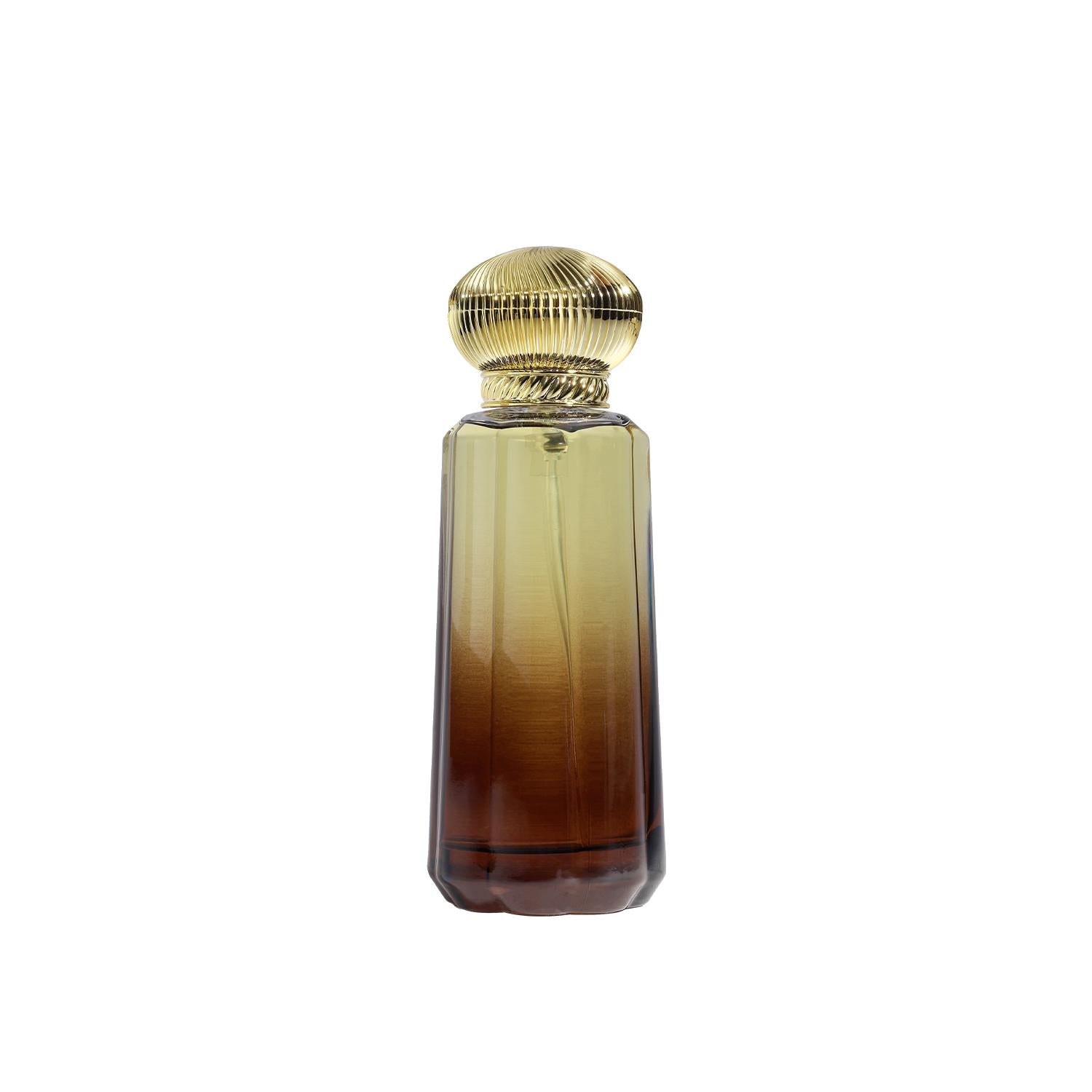 Shay Jadeed Eau de Parfum Long Lasting Citrus Floral Oud Scent