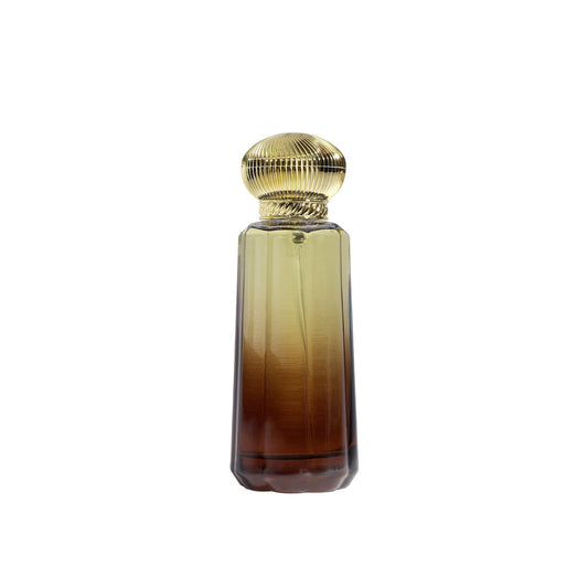 Shay Jadeed Eau de Parfum Long Lasting Citrus Floral Oud Scent