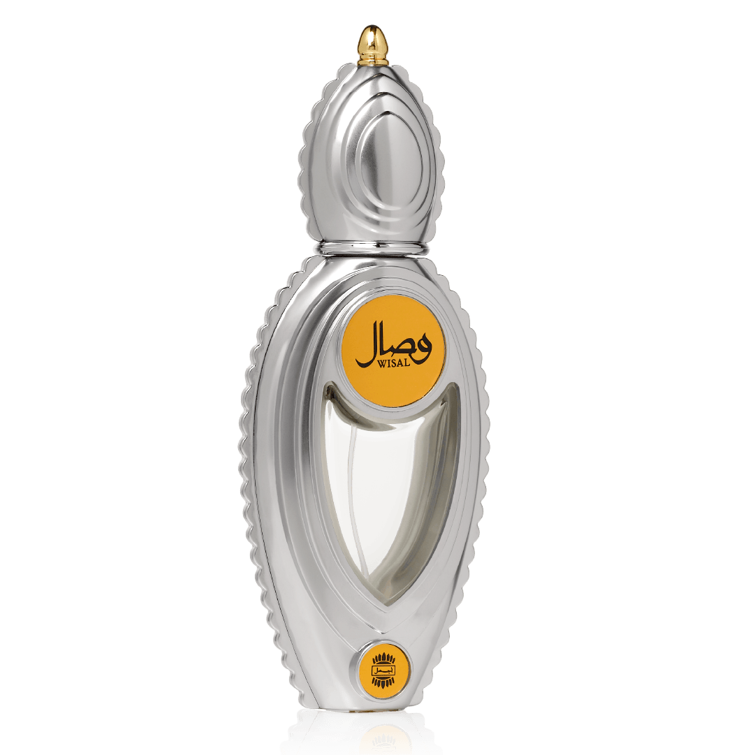 Ajmal Ramadan Gift Set 7 Premium Luxury Fragrance Collection